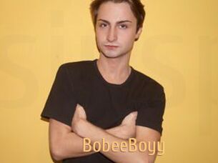 BobeeBoyy
