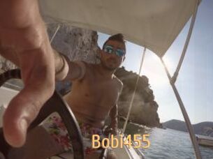 Bobi455