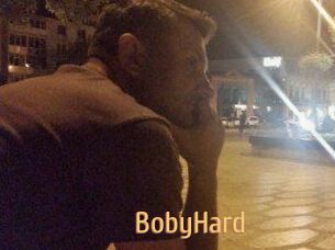 BobyHard
