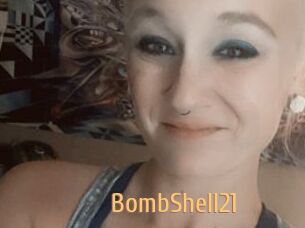 BombShell21