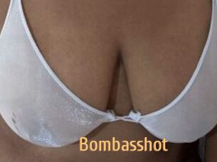 Bombasshot