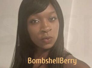 BombshellBerry