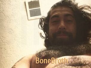 BoneBroth