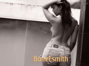 BoneEsmith