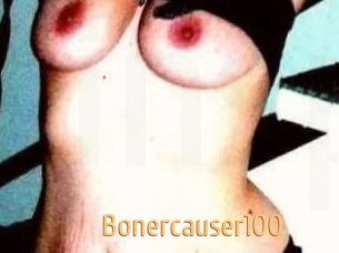 Boner_causer100