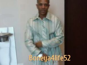 Boneya4life52