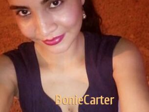 BonieCarter