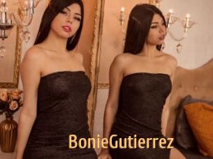 BonieGutierrez