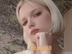 BonieHill