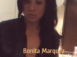 Bonita_Marquez