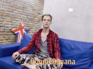 BonnieBanana