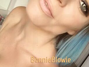 BonnieBlowie