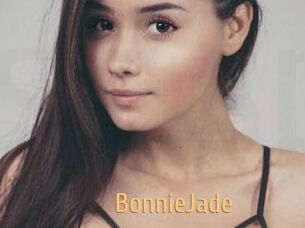 BonnieJade