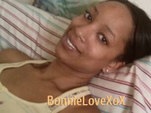 BonnieLoveXoX