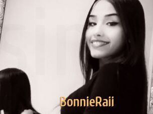 BonnieRaii