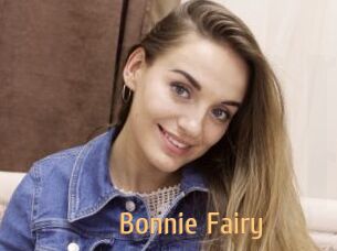 Bonnie_Fairy