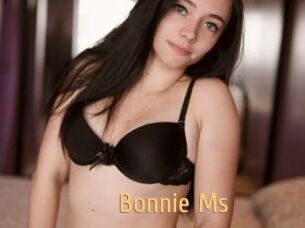 Bonnie_Ms