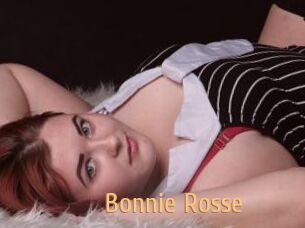 Bonnie_Rosse