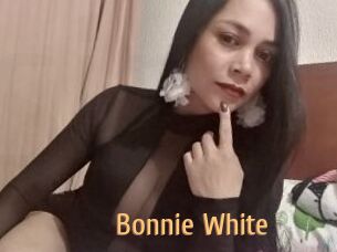 Bonnie_White