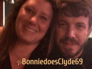 BonniedoesClyde69