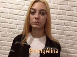 BonnyAlina