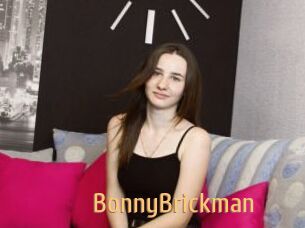 BonnyBrickman