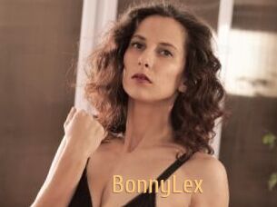 BonnyLex