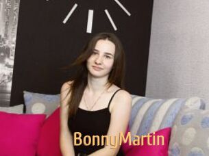 BonnyMartin