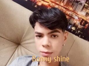 Bonny_shine