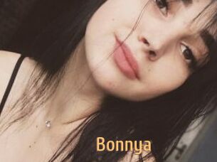 Bonnya