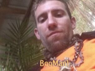Boo_Man1