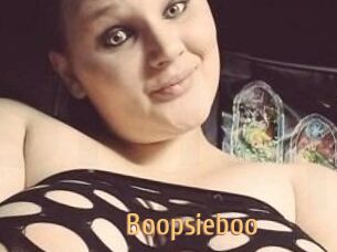 Boopsieboo