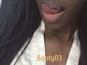 Booty03