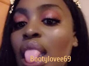 Bootylovee69