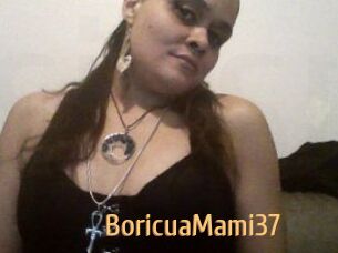 BoricuaMami37