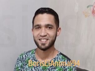 BorisElAnimal94