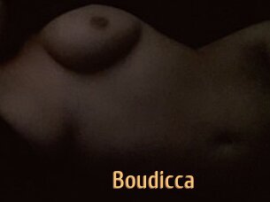 Boudicca