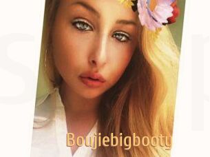Boujiebigbooty