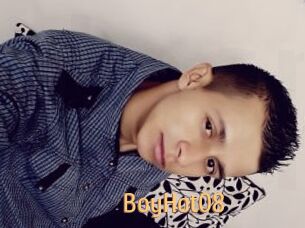 BoyHot08