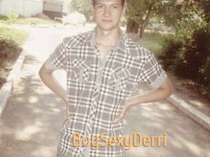 Boy_Sexy_Derri
