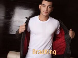 BradKing
