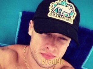 BradPit