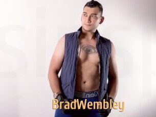 BradWembley