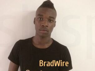 BradWire