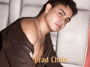 Brad_Chain