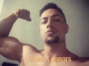 Brad_Connors