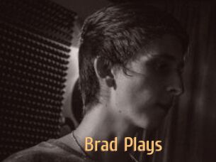 Brad_Plays