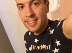 BradenT