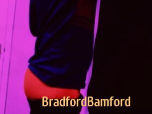 BradfordBamford