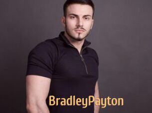 BradleyPayton